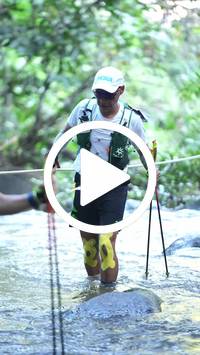 BIB:  <button type="button" onclick="openModal(26829142)" class="btn btn-primary btn-sm float-right" data-toggle="modal" data-target=".modal-high-quality">
                <i class="fa fa-download"></i> Download
                </button>